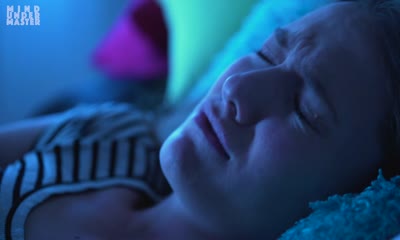 MINDUNDERMASTER - Samantha Hayes – Down with the Sickness Part 2
