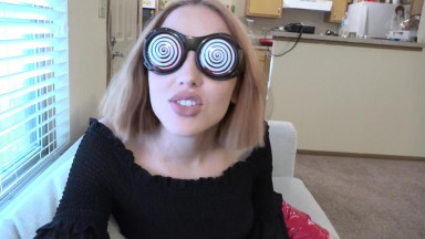 glasses