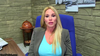 Tyler Faith   Bitch Boss Trained and Recorded