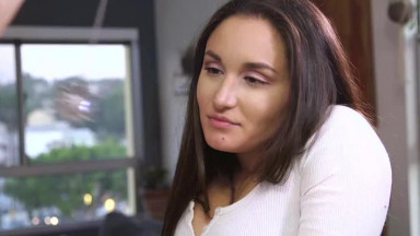 Lesbian Hypno