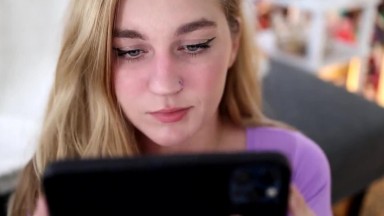 jaybbgirl - Control Over Your Sister   Free Taboo porn video