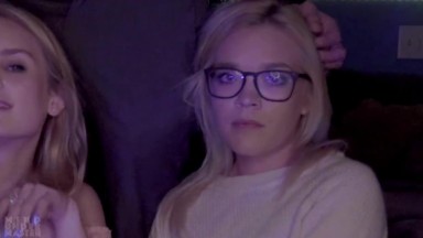 Brooklyn Gray, Katie Kush and Natalie Knight - mindundermaster – Foster Kittens