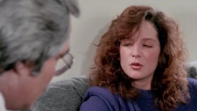 RETRO   HYPNOTHERAPY